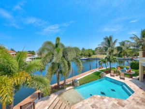 MAHEU ESTATES ADD 1 - Residential