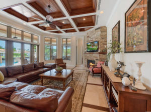 MAHEU ESTATES ADD 1 - Residential