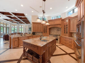 MAHEU ESTATES ADD 1 - Residential