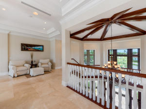 MAHEU ESTATES ADD 1 - Residential