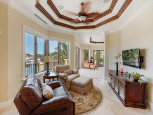 MAHEU ESTATES ADD 1 - Residential