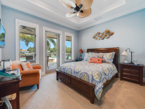 MAHEU ESTATES ADD 1 - Residential