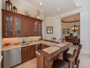 MAHEU ESTATES ADD 1 - Residential