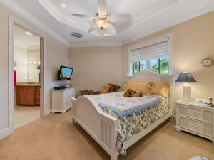 MAHEU ESTATES ADD 1 - Residential