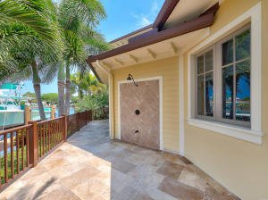 MAHEU ESTATES ADD 1 - Residential