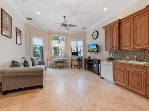 MAHEU ESTATES ADD 1 - Residential