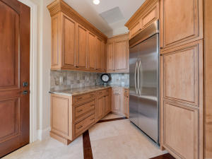 MAHEU ESTATES ADD 1 - Residential