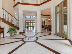 MAHEU ESTATES ADD 1 - Residential