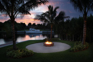 MAHEU ESTATES ADD 1 - Residential