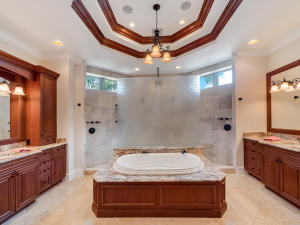 MAHEU ESTATES ADD 1 - Residential