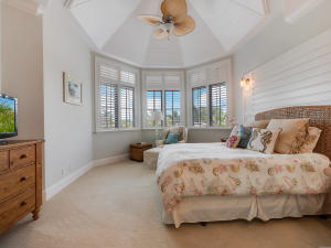 MAHEU ESTATES ADD 1 - Residential