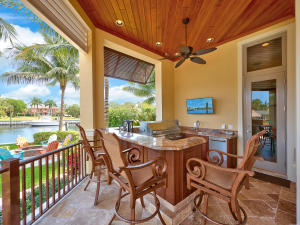 MAHEU ESTATES ADD 1 - Residential