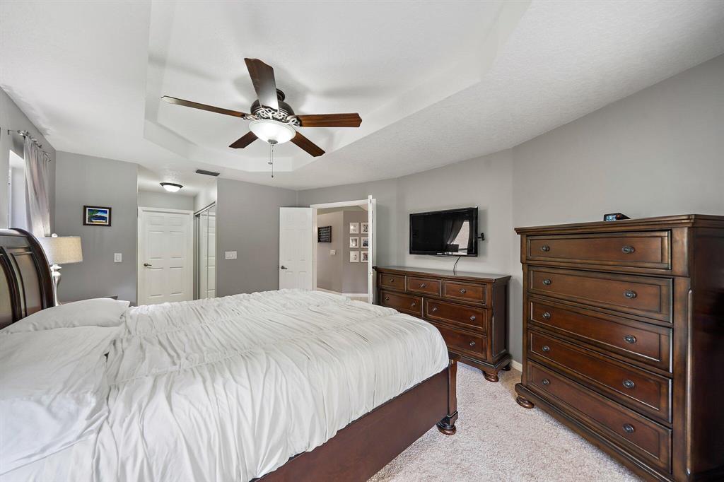 Woodbine Galleon Cove - Residential