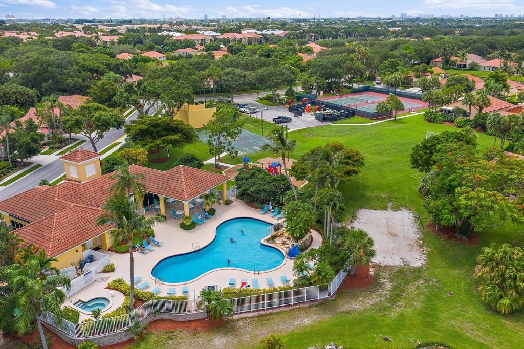 Woodbine Galleon Cove - Residential