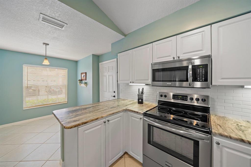 Woodbine Galleon Cove - Residential