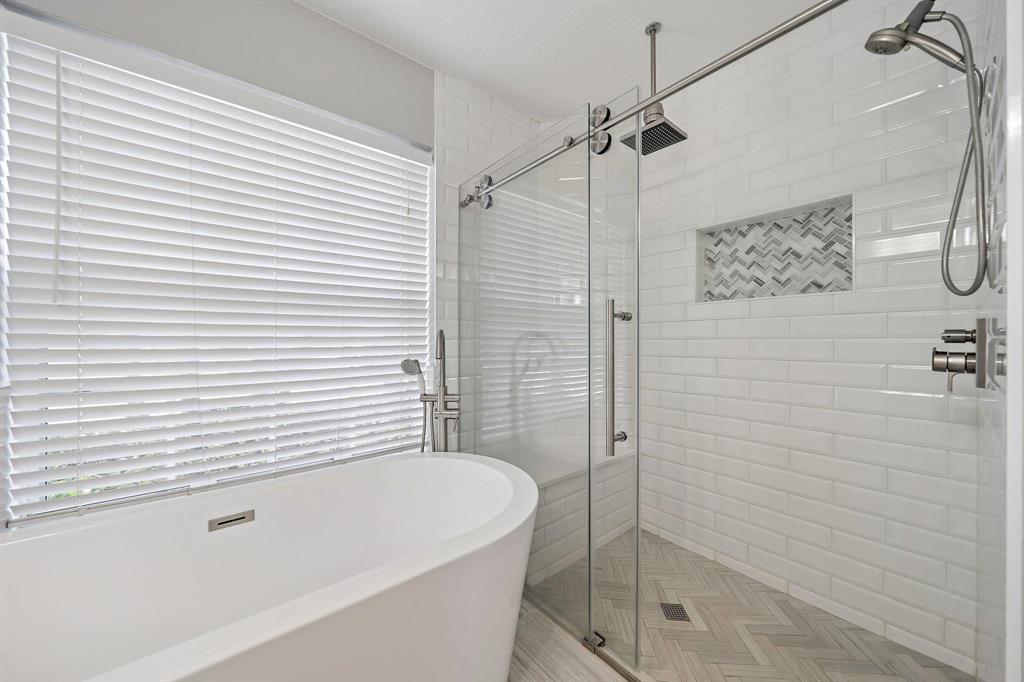 Woodbine Galleon Cove - Residential