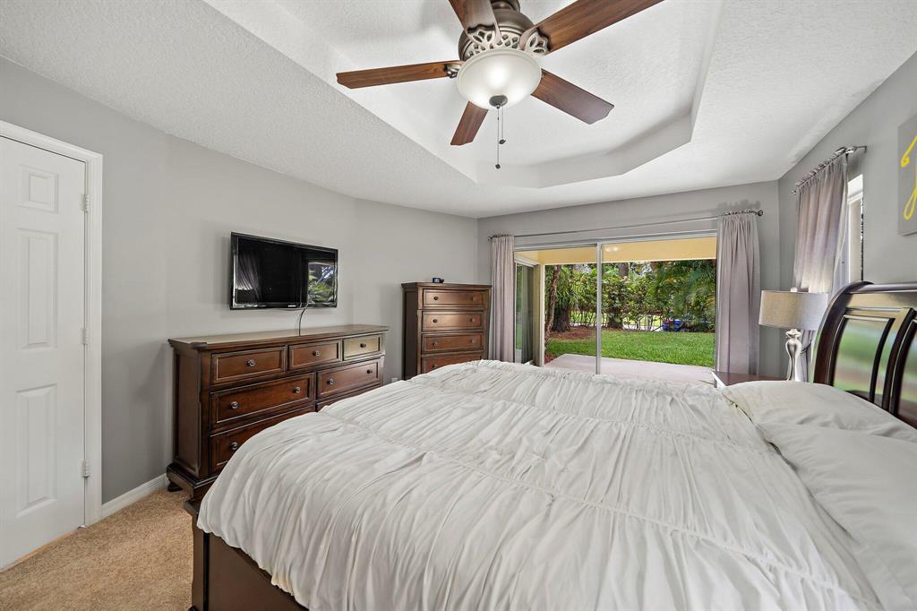 Woodbine Galleon Cove - Residential