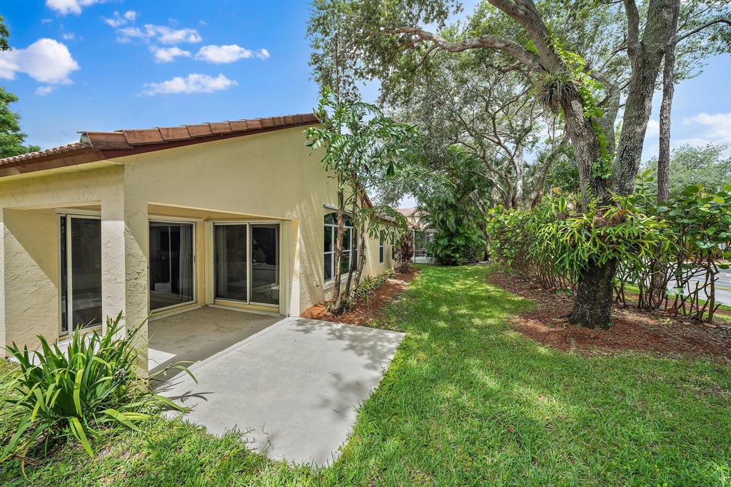 Woodbine Galleon Cove - Residential