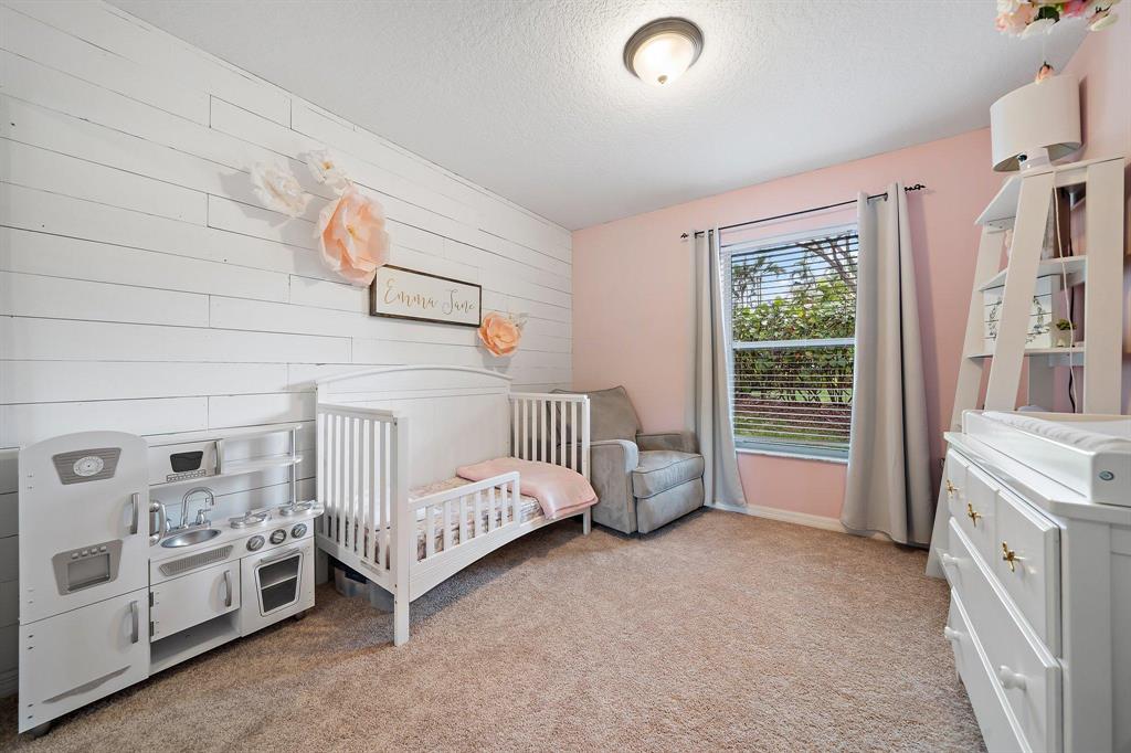 Woodbine Galleon Cove - Residential