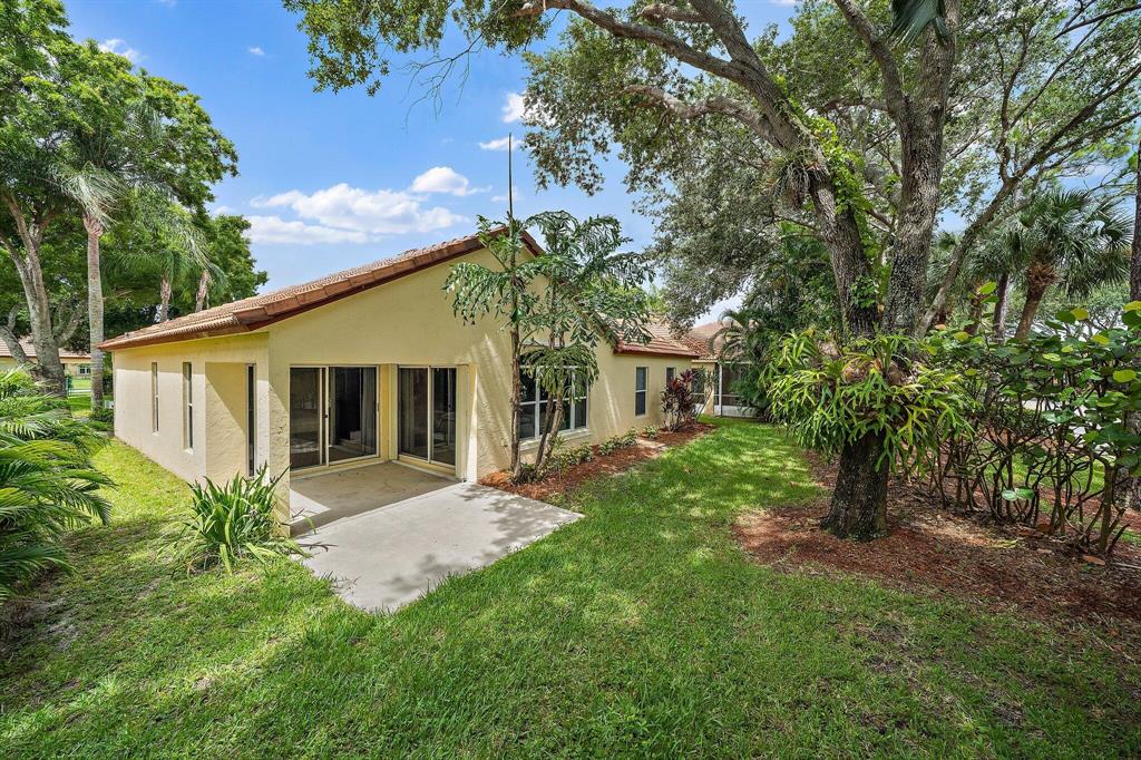 Woodbine Galleon Cove - Residential