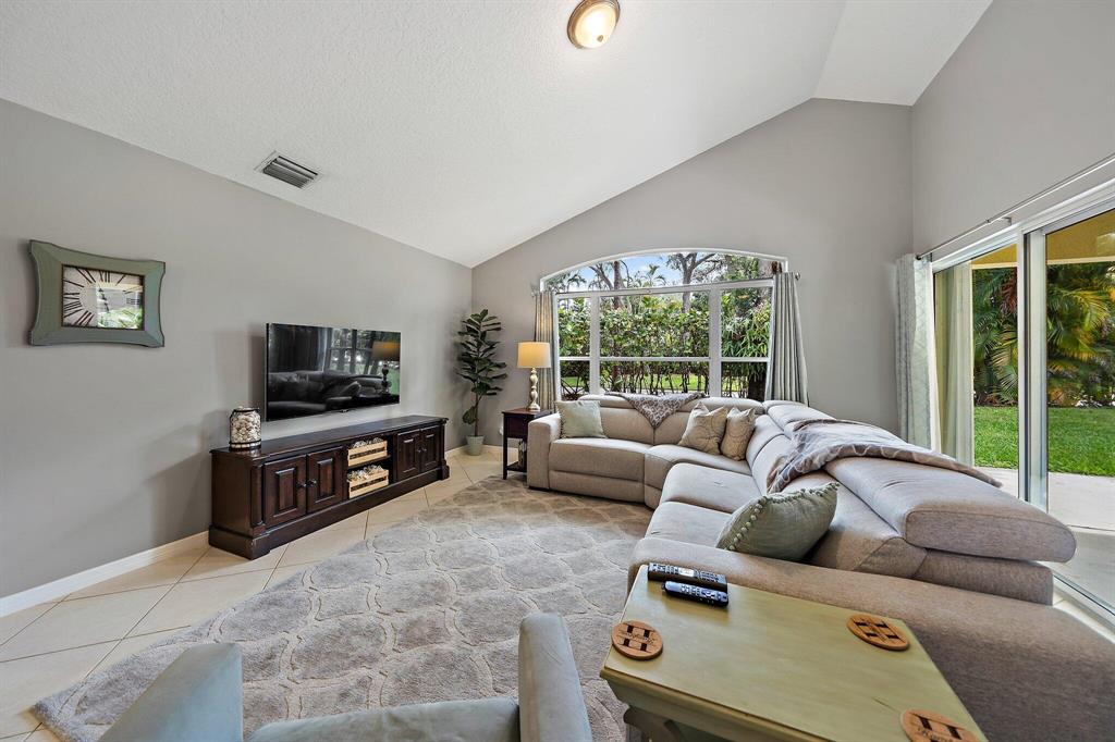 Woodbine Galleon Cove - Residential