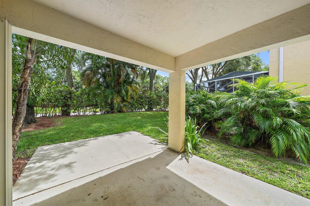 Woodbine Galleon Cove - Residential