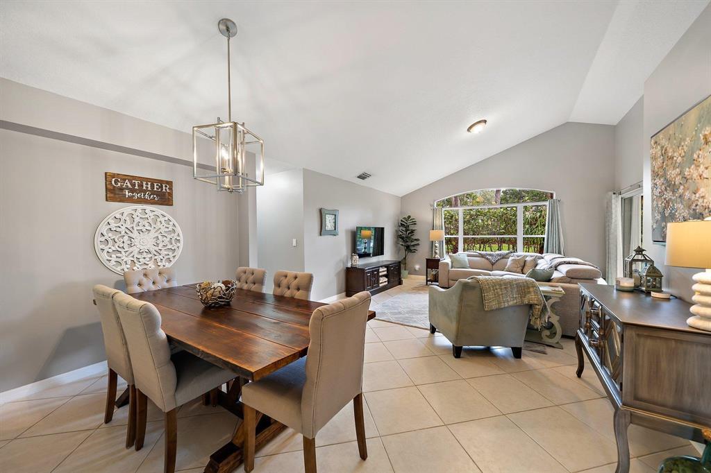 Woodbine Galleon Cove - Residential