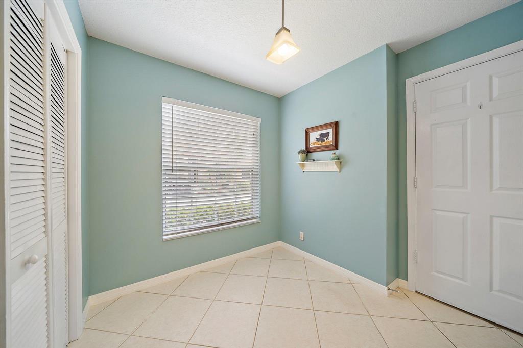 Woodbine Galleon Cove - Residential