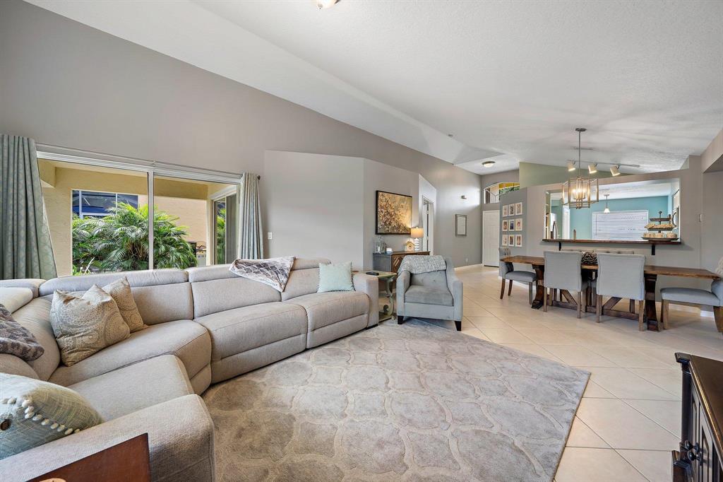 Woodbine Galleon Cove - Residential