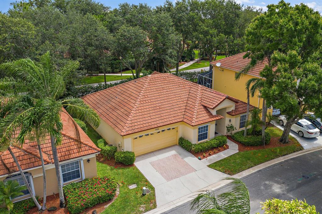 Woodbine Galleon Cove - Residential