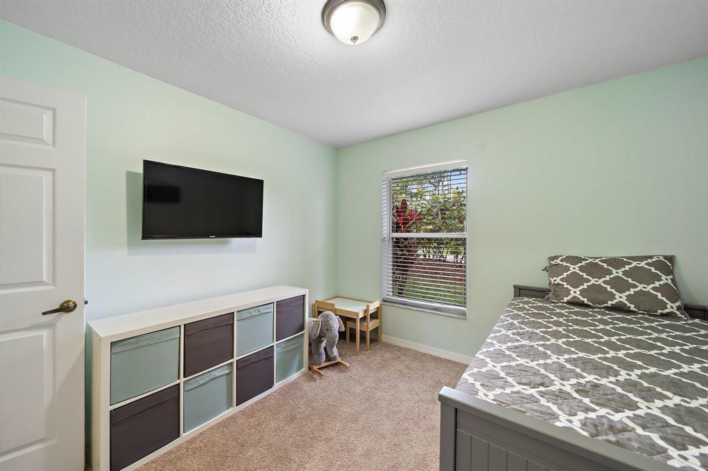 Woodbine Galleon Cove - Residential