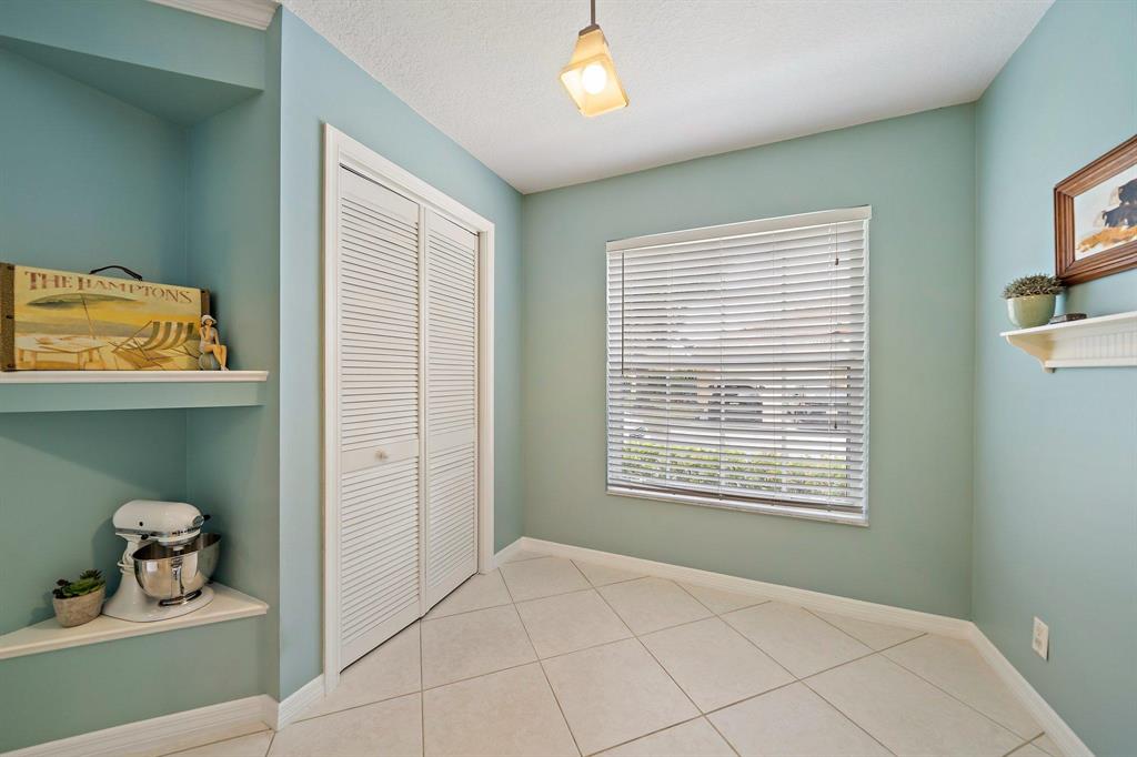 Woodbine Galleon Cove - Residential