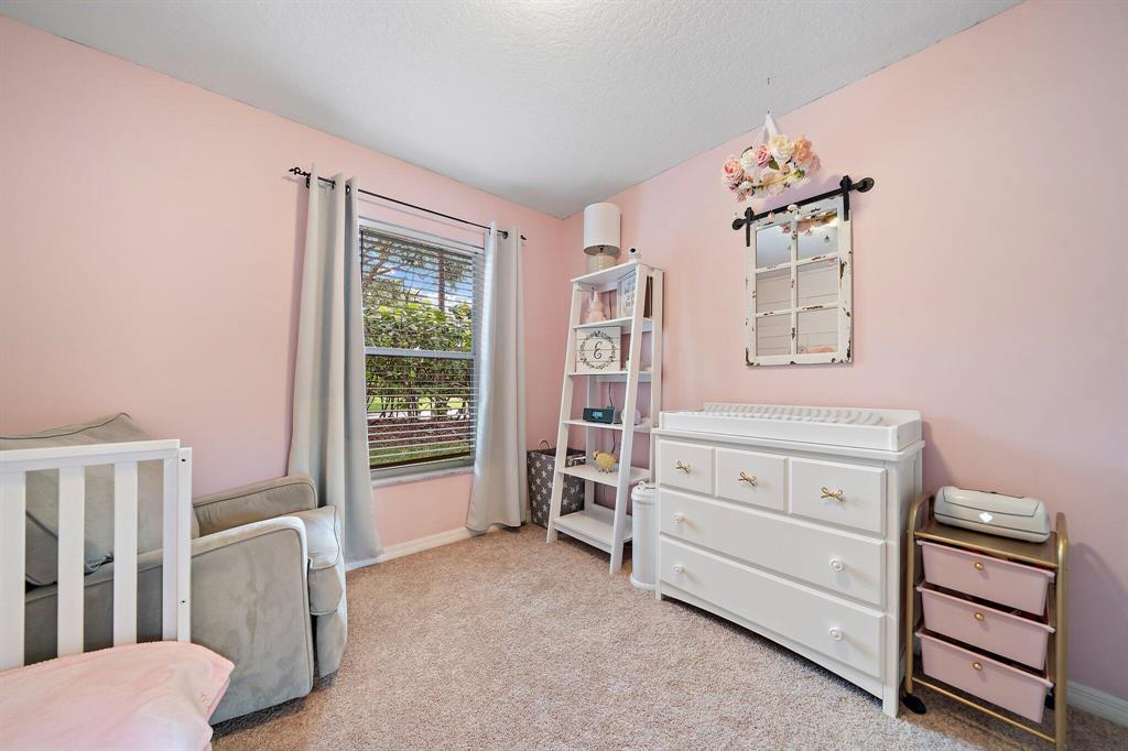 Woodbine Galleon Cove - Residential