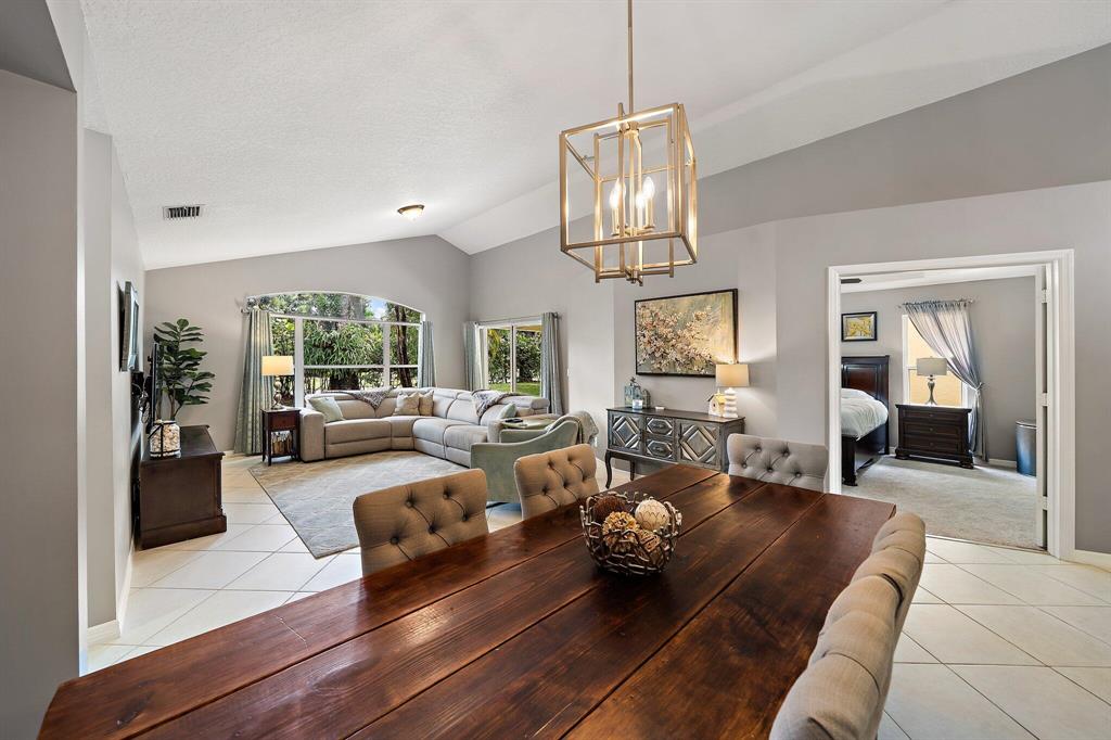 Woodbine Galleon Cove - Residential