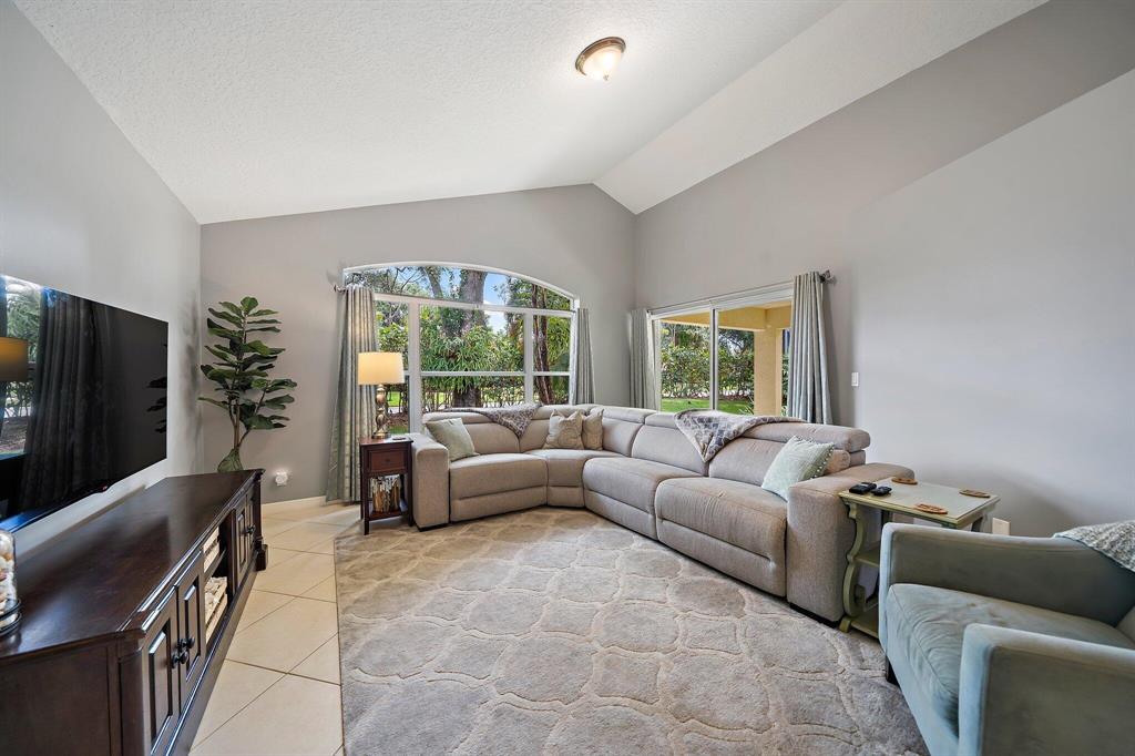 Woodbine Galleon Cove - Residential