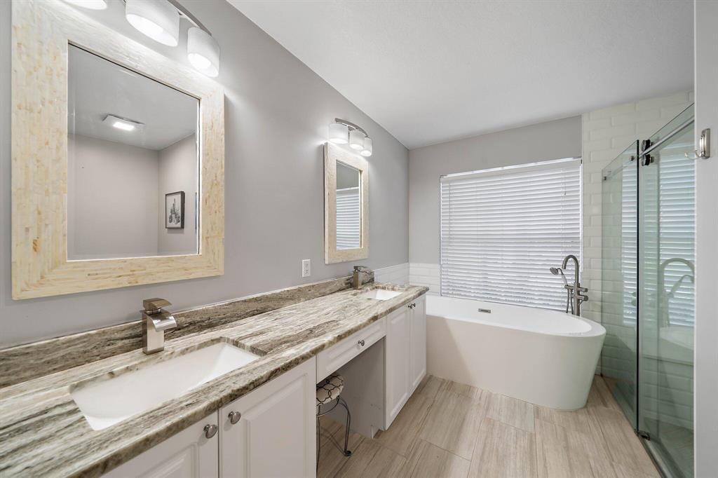 Woodbine Galleon Cove - Residential