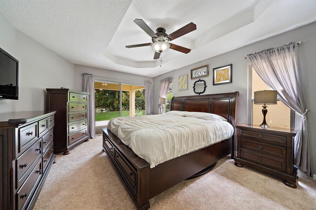 Woodbine Galleon Cove - Residential