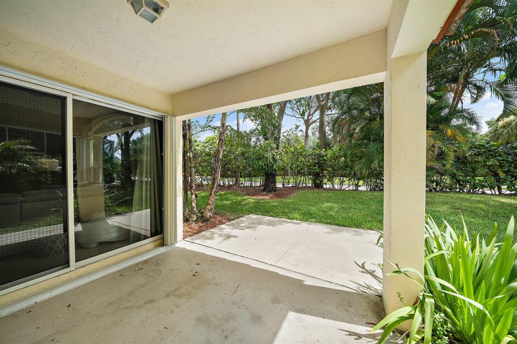 Woodbine Galleon Cove - Residential