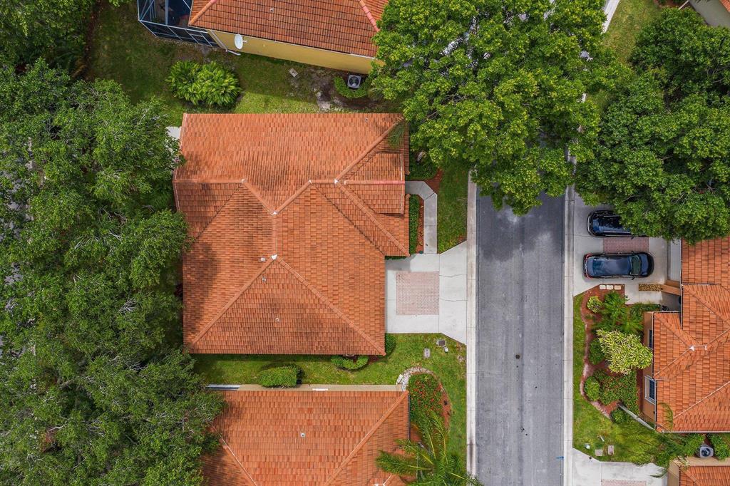 Woodbine Galleon Cove - Residential