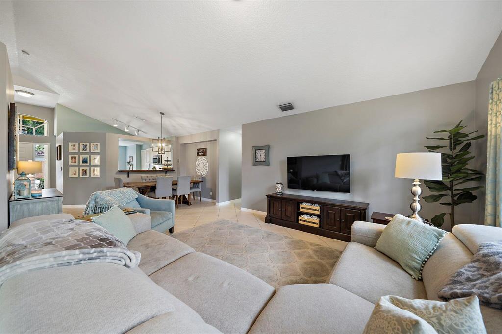 Woodbine Galleon Cove - Residential