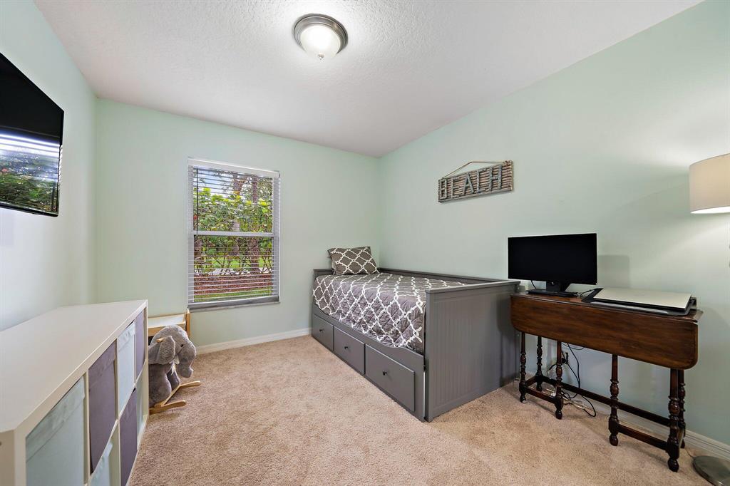 Woodbine Galleon Cove - Residential