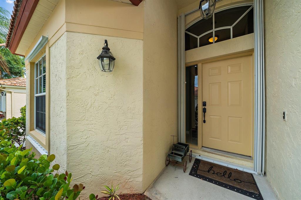 Woodbine Galleon Cove - Residential