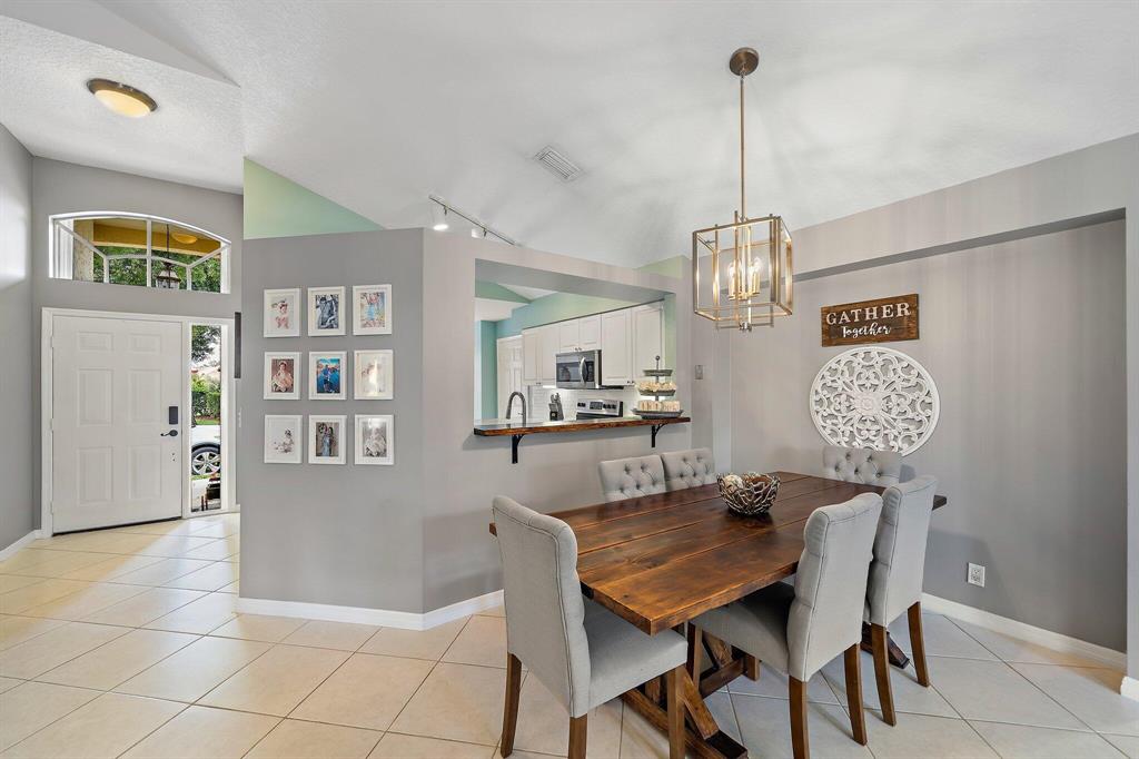 Woodbine Galleon Cove - Residential