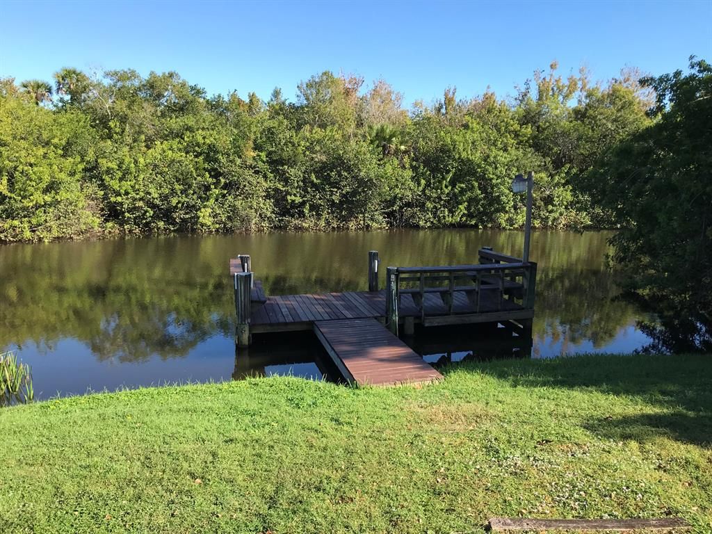 Photo of 799 NE Emerson Street, Port Saint Lucie, FL 34983 (MLS # R10756455)