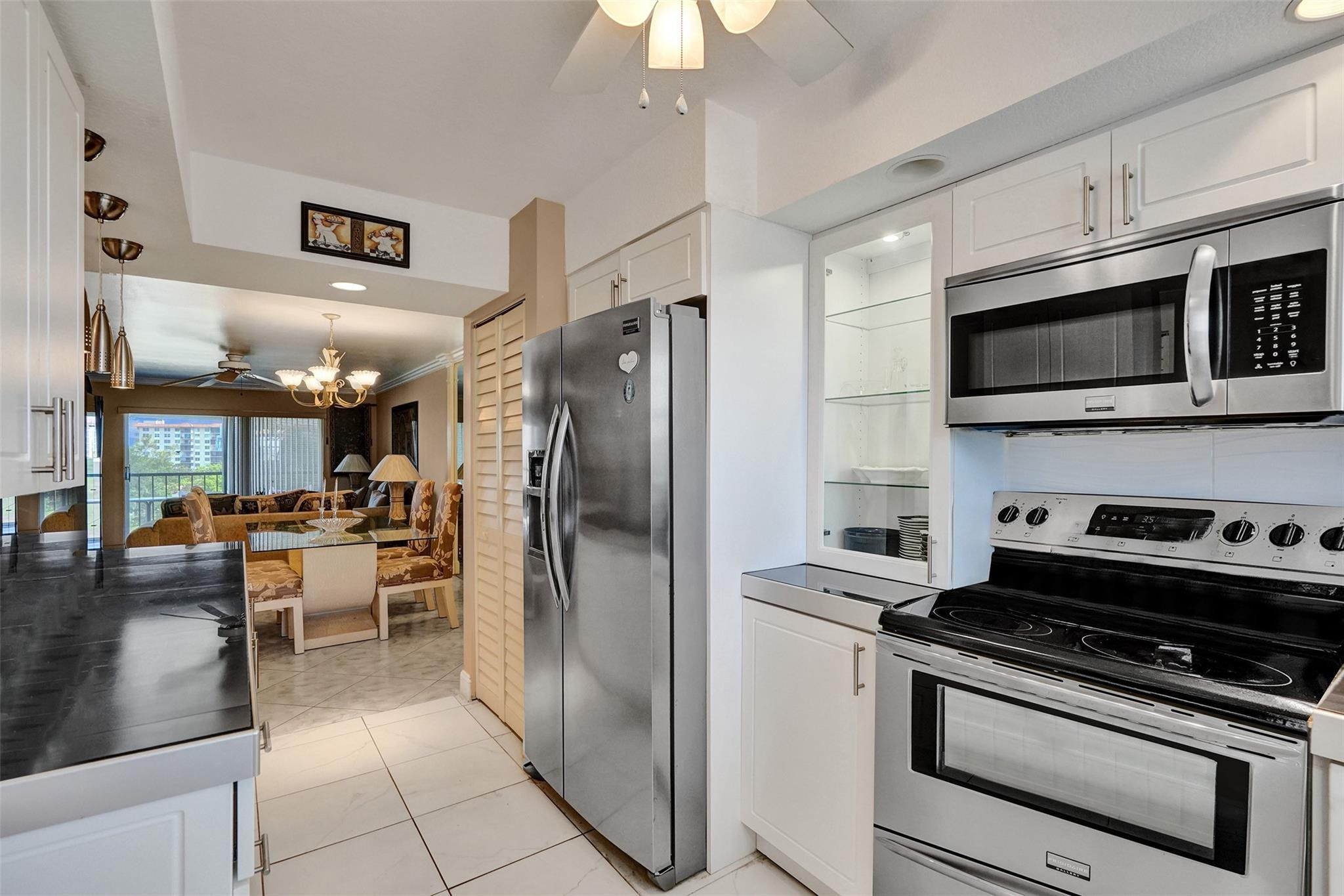 5860 NW 44th Street 603