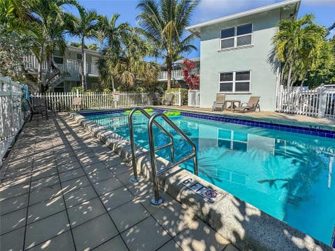 Featured picture for the property F10537320