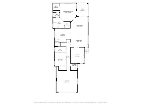 listing image 24