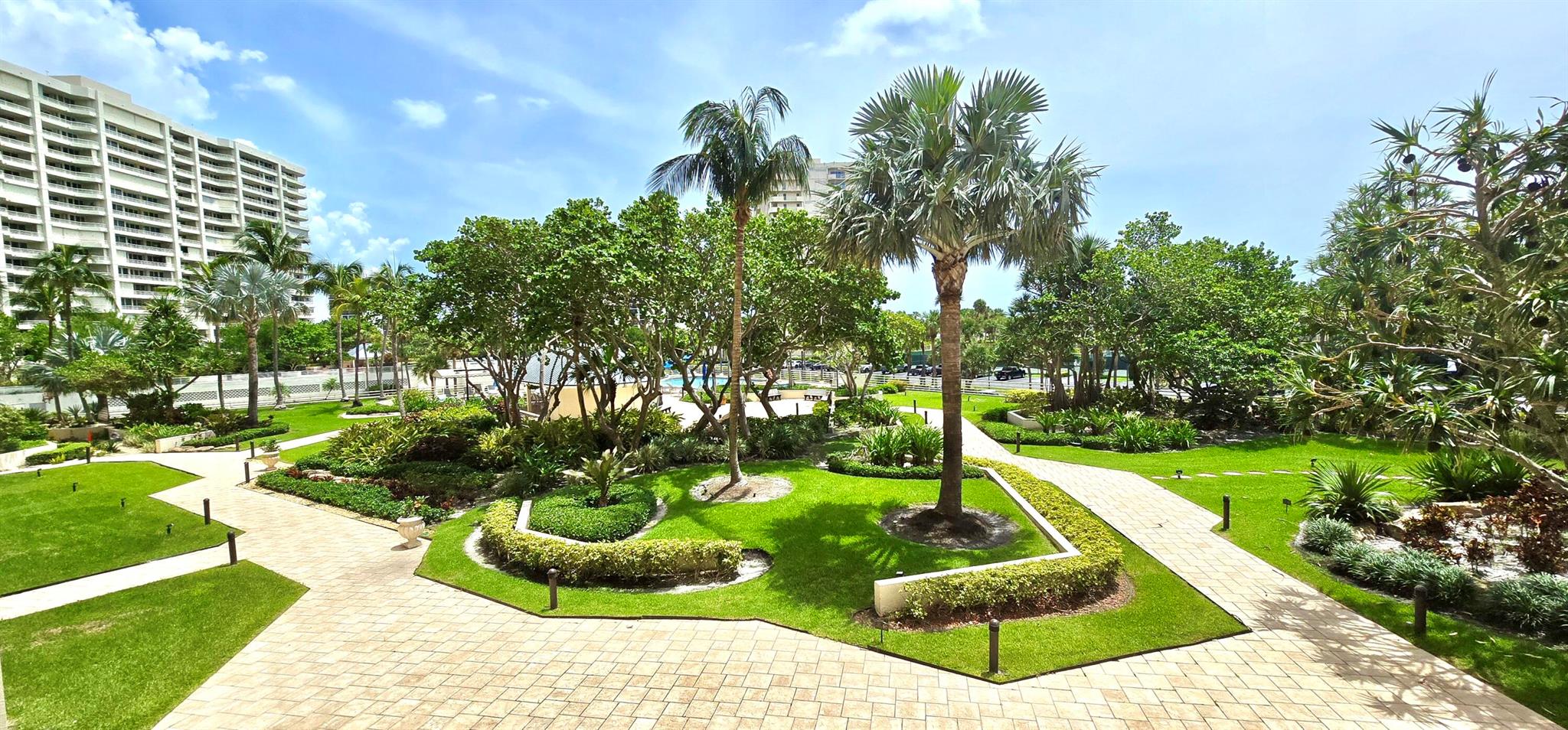 4101 N Ocean Boulevard D-207