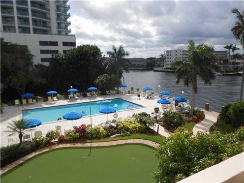3233 NE 34th Street 322 Fort Lauderdale FL 33308