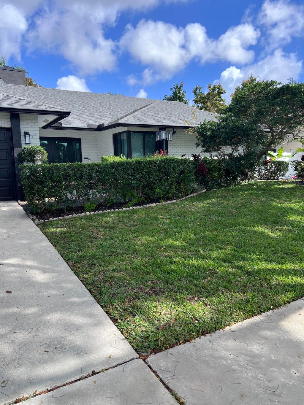 Photo of 2869 NW 34th Street, Boca Raton, FL 33434 (MLS # B26007975)